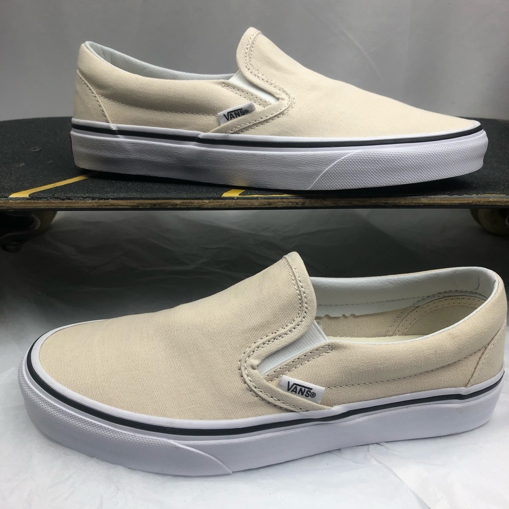 Vans Slip-On